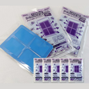 業務用プロ仕様　レイシス　忌避フィルム　120日用　吊り下げタイプ