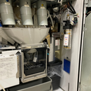 業務用プロ仕様　レイシス　忌避フィルム　120日用　吊り下げタイプ