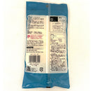 ダンロップホームプロダクツ　R-32 薄手　S・M・Lサイズ