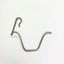 マイカEX　10ケ・100ケ