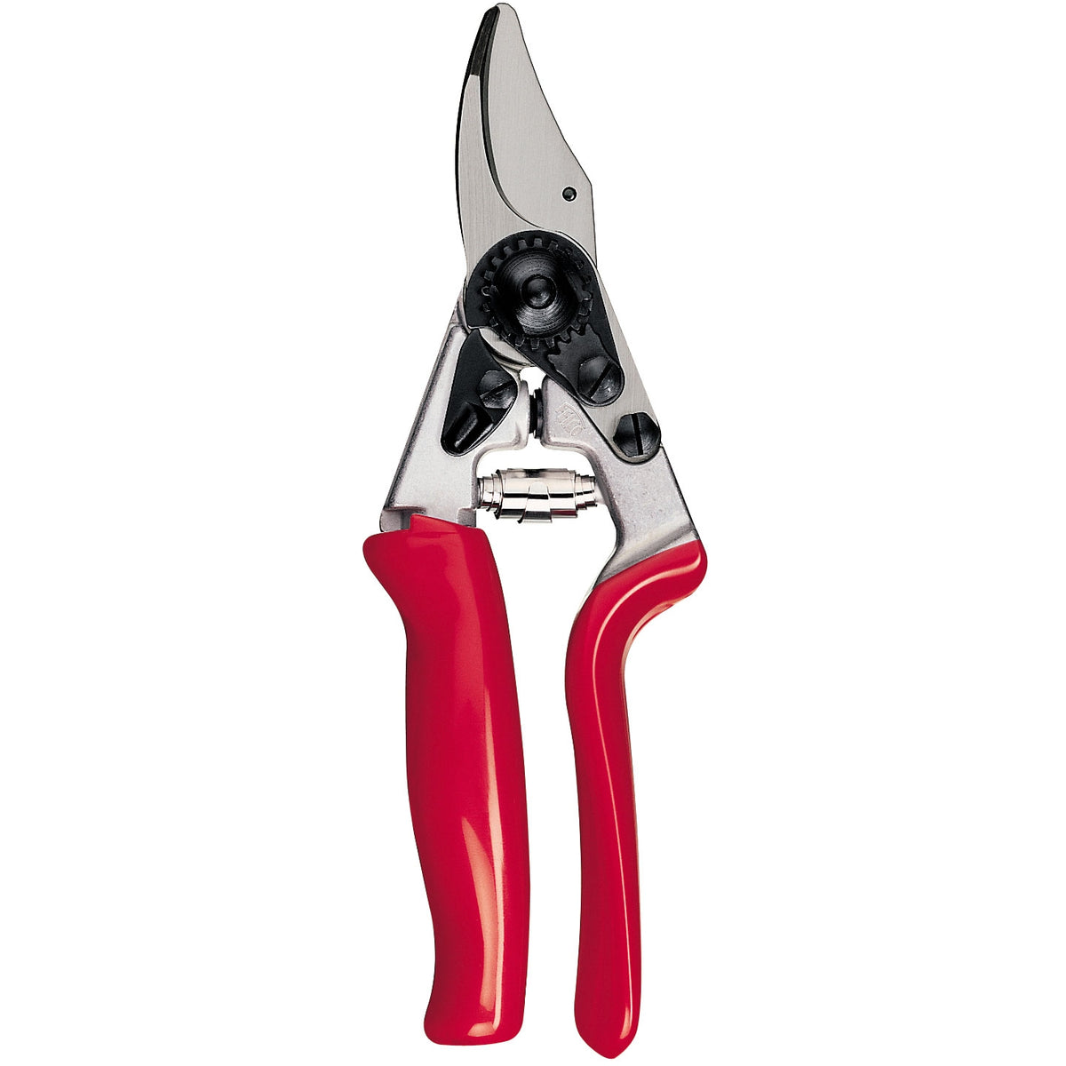 フェルコ FELCO 剪定鋏 FERCO6・ FERCO12