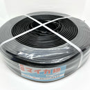 強力マイカ線　500m巻　ハウス押さえベルト 　石本マオラン