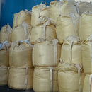 大型土のう　J-Bag（J−301・J-302）Jバッグ　1枚　萩原工業　フレコンバッグ　土のう袋　排出口あり・排出口なし