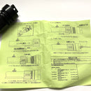 住化農業資材　スクリューストッパー　1個