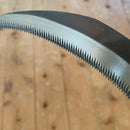 ほうれん草鎌　日本製　