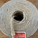 バインダー麻紐・PP紐　　ジュート・結束用・誘引用・梱包用