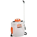 工進　充電式噴霧器　SLS−7