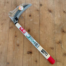 鎌　千吉　片刃薄鎌　165mm  No.600368　【左利き用】　