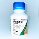 ダニエモンフロアブル　250ml