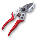 アルス アンビル剪定鋏　VA-7Z