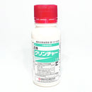 クリンチャーEW　100ml・500ml　水稲用中後期除草剤　大きくなったヒエに