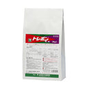 トレボン粒剤 2kg　殺虫剤　