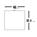ポリ袋　規格袋　100枚入・ケース単位　福助工業　10号から20号【出荷袋に・物入れに】