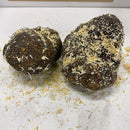 種　丹波山の芋 　500g（約2ケ入）