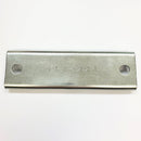 外ジョイント　10ケ　東都興業