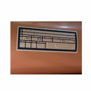 ポリダクト・ポリチューブ・風を送るダクト