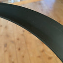 光山作　リアルエッジ　鋸鎌