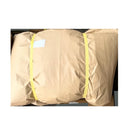 トーカンエースNHきらめき（トーカンエースNHブルー）カット品　0.05mm厚　※加工品※