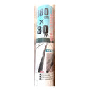 不織布 まもるくん　※宅配便※　120cm幅