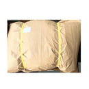 トーカンエースNHきらめき（トーカンエースNHブルー）カット品　0.1mm厚　※加工品※