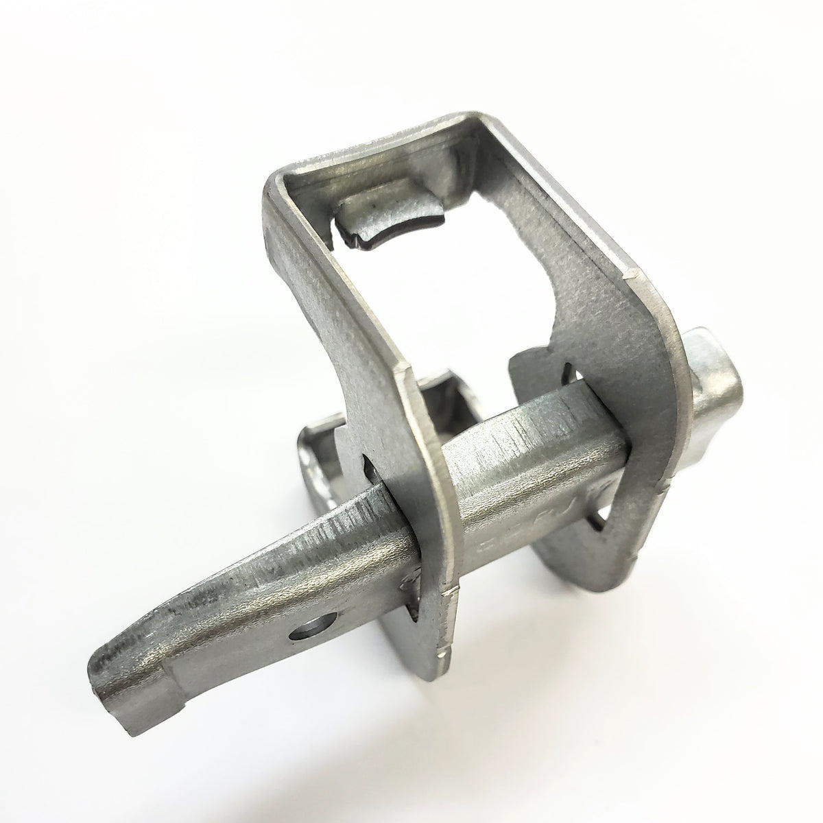 ゲンコツさん専用 ヒロパイプジョイント 部品 ヒロパイプジョイント 19・22・25・32