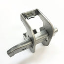 ヒロパイプジョイント　19・22・25・32