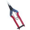 近正 摘果鋏　T-500・T-601K