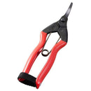 越路　軸切鋏　S-15