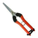 サボテン　衝撃吸収ロング芽切はさみ　左利き用 AG-9L