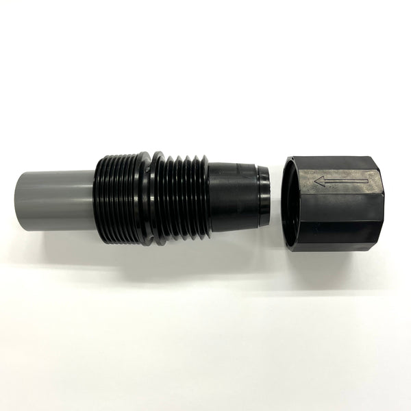 2C079502-5C27-47C1-97D9-