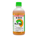 大成農材　サンフーロン500ml×1本  除草剤　