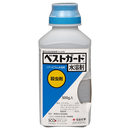 ベストガード水溶剤