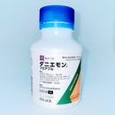 ダニエモンフロアブル　250ml