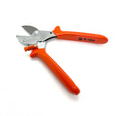 レーヴェ LOWE ライオン剪定鋏 5.104