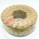 マイカペアコード ミニ