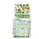 ダイアジノン粒剤5　3Kg