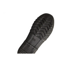 ※メーカー廃盤の為、終了※　ノーカーズ＃2  ダークグリーン　福山ゴム