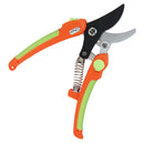 サボテン　楽切剪定鋏 1378