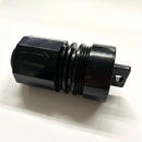 住化農業資材　スクリューストッパー　1個