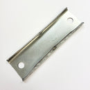 外ジョイント　10ケ　東都興業