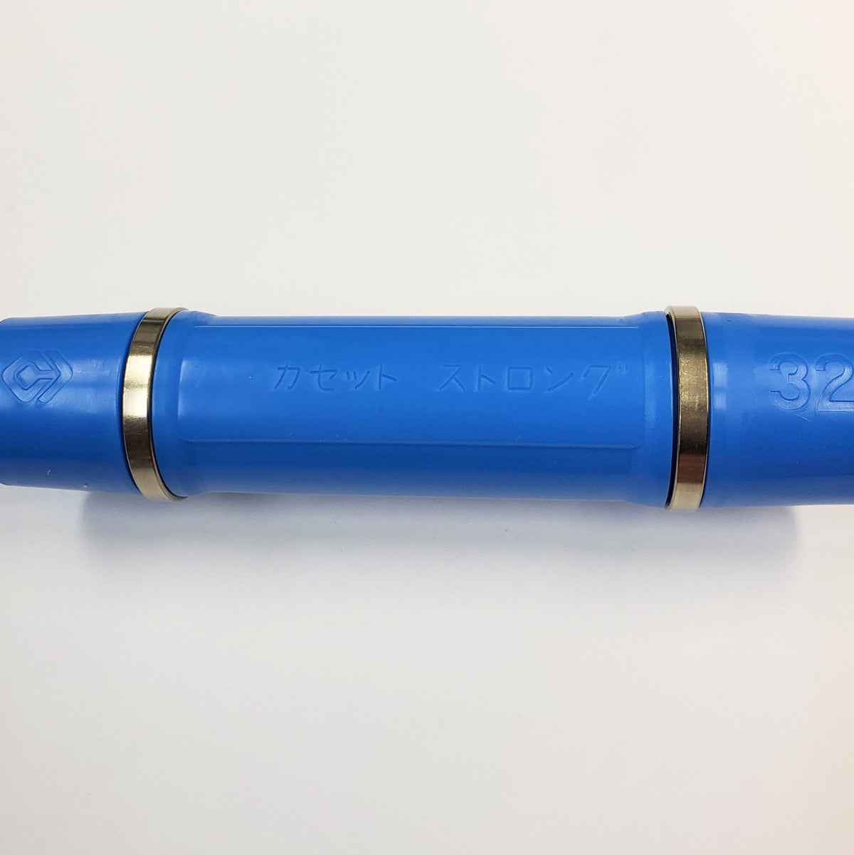 カセットストロング 32型 31.8mm