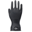 アトム　ゴムクロザラット　No.237