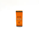 ルートン　20g 植物成長調整剤　挿木・挿苗の発根を促進