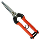 サボテン　衝撃吸収青果はさみ　左利き用 AG-10L