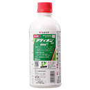 アディオン乳剤　100ml・500ml