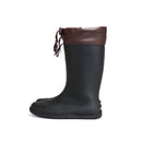 フーソレイユ　FU-SOLEIL　農業専用長靴　アグリブーツ FU5003