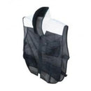 遮光ベスト　涼太　　熱中対策・男女兼用・フリーサイズ