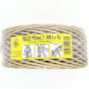 マイカペアコード ミニ