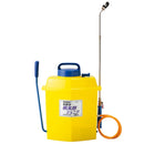 除草剤専用散布機(草退治　桃太郎ジュニア)  FT-125