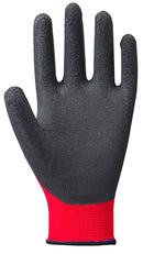 アトム　タフレッド　No.1470